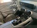 EVO EVO6 1.5 Turbo GPL S1 DCT Blau - thumbnail 11