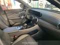 EVO EVO6 1.5 Turbo GPL S1 DCT Blau - thumbnail 12