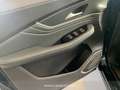 EVO EVO6 1.5 Turbo GPL S1 DCT Blau - thumbnail 19