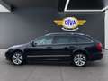 Skoda Superb 2.0 TDI Elegance Schwarz - thumbnail 7