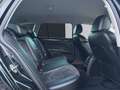 Skoda Superb 2.0 TDI Elegance Schwarz - thumbnail 12