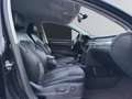 Skoda Superb 2.0 TDI Elegance Schwarz - thumbnail 11