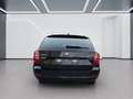 Skoda Superb 2.0 TDI Elegance Schwarz - thumbnail 6