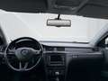 Skoda Superb 2.0 TDI Elegance Schwarz - thumbnail 14