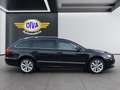 Skoda Superb 2.0 TDI Elegance Schwarz - thumbnail 8