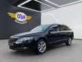 Skoda Superb 2.0 TDI Elegance Schwarz - thumbnail 1