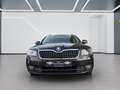 Skoda Superb 2.0 TDI Elegance Schwarz - thumbnail 5