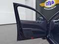 Skoda Superb 2.0 TDI Elegance Schwarz - thumbnail 10