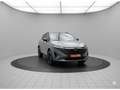 Nissan Qashqai 1.5 VC-T e-Power N-Design*20 Zoll*MJ26 Grau - thumbnail 4