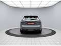 Nissan Qashqai 1.5 VC-T e-Power N-Design*20 Zoll*MJ26 Grau - thumbnail 6