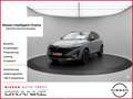 Nissan Qashqai 1.5 VC-T e-Power N-Design*20 Zoll*MJ26 Grau - thumbnail 1