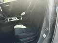 Nissan Qashqai 1.5 VC-T e-Power N-Design*20 Zoll*MJ26 Grau - thumbnail 11