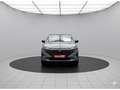 Nissan Qashqai 1.5 VC-T e-Power N-Design*20 Zoll*MJ26 Grau - thumbnail 3