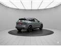 Nissan Qashqai 1.5 VC-T e-Power N-Design*20 Zoll*MJ26 Grau - thumbnail 7