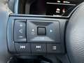 Nissan Qashqai 1.5 VC-T e-Power N-Design*20 Zoll*MJ26 Grau - thumbnail 15