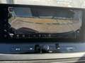 Nissan Qashqai 1.5 VC-T e-Power N-Design*20 Zoll*MJ26 Grau - thumbnail 20
