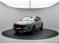 Nissan Qashqai 1.5 VC-T e-Power N-Design*20 Zoll*MJ26 Grau - thumbnail 2