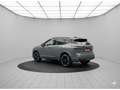 Nissan Qashqai 1.5 VC-T e-Power N-Design*20 Zoll*MJ26 Grau - thumbnail 5