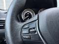 BMW 118 1-serie 118i Corp L. Hi Exec NAP Dealer OH Automaa Blanco - thumbnail 25