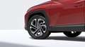 Hyundai TUCSON Comfort - PHEV € 6500,- korting !!| 12,3-inch Mult Rood - thumbnail 6