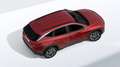 Hyundai TUCSON Comfort - PHEV € 6500,- korting !!| 12,3-inch Mult Rood - thumbnail 5