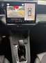 Ford Puma 1,0 EcoBoost Hybrid Sound Edition Aut. Argent - thumbnail 9