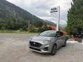 Ford Puma 1,0 EcoBoost Hybrid Sound Edition Aut. Argent - thumbnail 1