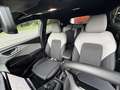 Ford Puma 1,0 EcoBoost Hybrid Sound Edition Aut. Argent - thumbnail 8