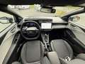 Ford Puma 1,0 EcoBoost Hybrid Sound Edition Aut. Argent - thumbnail 6