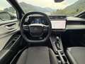 Ford Puma 1,0 EcoBoost Hybrid Sound Edition Aut. Argent - thumbnail 7