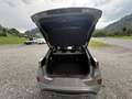 Ford Puma 1,0 EcoBoost Hybrid Sound Edition Aut. Argent - thumbnail 5