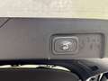 Ford Puma 1,0 EcoBoost Hybrid Sound Edition Aut. Argent - thumbnail 4