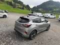 Ford Puma 1,0 EcoBoost Hybrid Sound Edition Aut. Argent - thumbnail 3