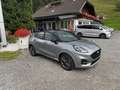 Ford Puma 1,0 EcoBoost Hybrid Sound Edition Aut. Argent - thumbnail 2
