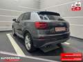 Audi Q2 quattro sport S-Line "NAVI-SITZH-PDC-MULTI" Gris - thumbnail 5
