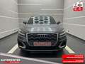 Audi Q2 quattro sport S-Line "NAVI-SITZH-PDC-MULTI" Gris - thumbnail 3