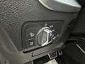 Audi Q2 quattro sport S-Line "NAVI-SITZH-PDC-MULTI" Gris - thumbnail 19