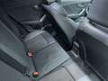 Audi Q2 quattro sport S-Line "NAVI-SITZH-PDC-MULTI" Gris - thumbnail 22