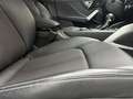 Audi Q2 quattro sport S-Line "NAVI-SITZH-PDC-MULTI" Gris - thumbnail 9