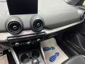 Audi Q2 quattro sport S-Line "NAVI-SITZH-PDC-MULTI" Gris - thumbnail 17
