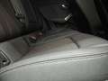 Audi Q2 quattro sport S-Line "NAVI-SITZH-PDC-MULTI" Gris - thumbnail 21