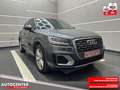 Audi Q2 quattro sport S-Line "NAVI-SITZH-PDC-MULTI" Grau - thumbnail 2