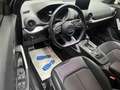 Audi Q2 quattro sport S-Line "NAVI-SITZH-PDC-MULTI" Gris - thumbnail 13
