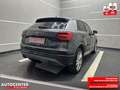 Audi Q2 quattro sport S-Line "NAVI-SITZH-PDC-MULTI" Grau - thumbnail 6