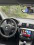 BMW 118 E87 LCI Steuerkette Neu Tüv Neu Apple Carplay Noir - thumbnail 1