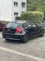 BMW 118 E87 LCI Steuerkette Neu Tüv Neu Apple Carplay Noir - thumbnail 7
