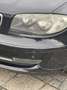 BMW 118 E87 LCI Steuerkette Neu Tüv Neu Apple Carplay Noir - thumbnail 12