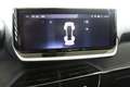 Peugeot 208 PureTech 100 S&S Allure +Parkhilfe vorne+hinten Grau - thumbnail 14