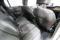 Peugeot 208 PureTech 100 S&S Allure +Parkhilfe vorne+hinten Grau - thumbnail 8