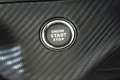 Peugeot 208 PureTech 100 S&S Allure +Parkhilfe vorne+hinten Grau - thumbnail 17